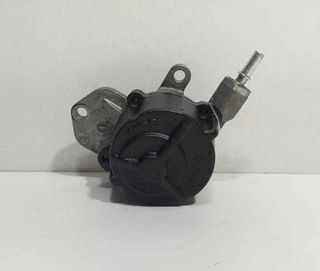 DEPRESOR FRENO / BOMBA VACIO PEUGEOT 307 BREAK / SW (S1)