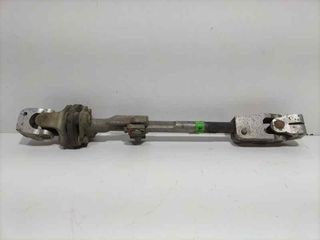 COLUMNA DIRECCION 177288 LAND ROVER RANGE ROVER (LP)
