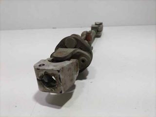 COLUMNA DIRECCION 177288 LAND ROVER RANGE ROVER (LP)