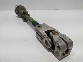 COLUMNA DIRECCION 177288 LAND ROVER RANGE ROVER (LP)