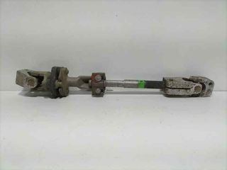 COLUMNA DIRECCION 177288 LAND ROVER RANGE ROVER (LP)