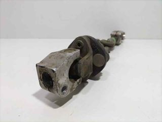 COLUMNA DIRECCION 177288 LAND ROVER RANGE ROVER (LP)