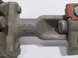 COLUMNA DIRECCION 177288 LAND ROVER RANGE ROVER (LP)