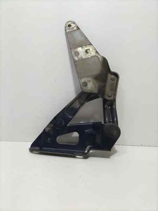 BISAGRA DE CAPOT 177312 LAND ROVER RANGE ROVER (LP)
