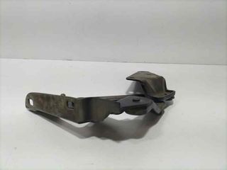 BISAGRA DE CAPOT 177312 LAND ROVER RANGE ROVER (LP)