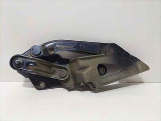 BISAGRA DE CAPOT 177312 LAND ROVER RANGE ROVER (LP)