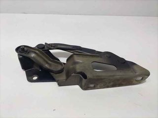 BISAGRA DE CAPOT 177312 LAND ROVER RANGE ROVER (LP)