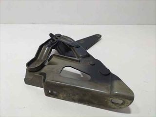 BISAGRA DE CAPOT 177312 LAND ROVER RANGE ROVER (LP)
