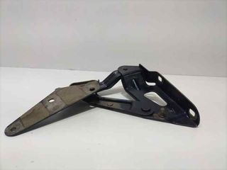 BISAGRA DE CAPOT 177312 LAND ROVER RANGE ROVER (LP)