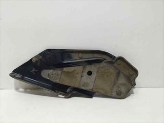 BISAGRA DE CAPOT 177312 LAND ROVER RANGE ROVER (LP)