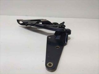 BISAGRA DE CAPOT 177312 LAND ROVER RANGE ROVER (LP)