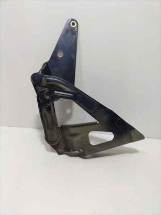 BISAGRA DE CAPOT 177312 LAND ROVER RANGE ROVER (LP)