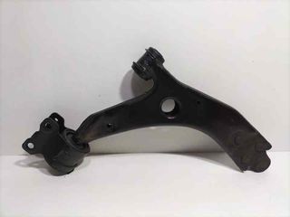 BRAZO SUSPENSION INFERIOR DELANTERO IZQUIERDO 177384 FORD FOCUS BERLINA (CAP)