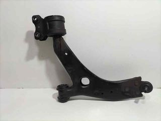 BRAZO SUSPENSION INFERIOR DELANTERO IZQUIERDO 177384 FORD FOCUS BERLINA (CAP)