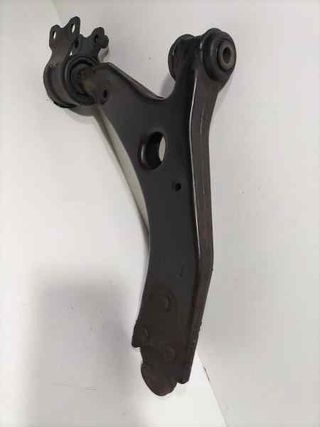 BRAZO SUSPENSION INFERIOR DELANTERO IZQUIERDO 177384 FORD FOCUS BERLINA (CAP)