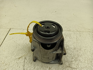 BOMBA DIRECCION FORD ESCORT BERL./TURNIER * | 0.9
