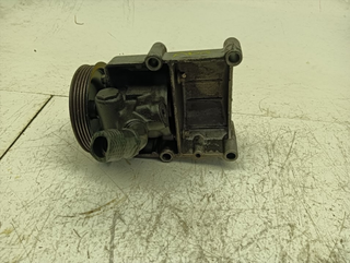 BOMBA DIRECCION FORD ESCORT BERL./TURNIER * | 0.9