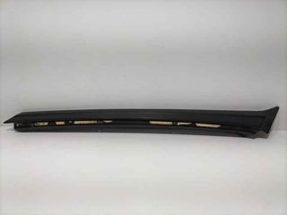 MOLDURAS DELANTERAS 177432 LAND ROVER RANGE ROVER (LP)