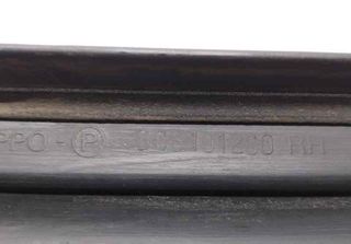 MOLDURAS DELANTERAS 177432 LAND ROVER RANGE ROVER (LP)