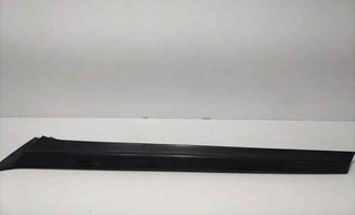MOLDURAS DELANTERAS 177432 LAND ROVER RANGE ROVER (LP)