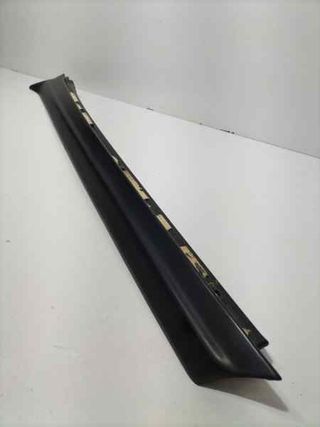 MOLDURAS DELANTERAS 177432 LAND ROVER RANGE ROVER (LP)