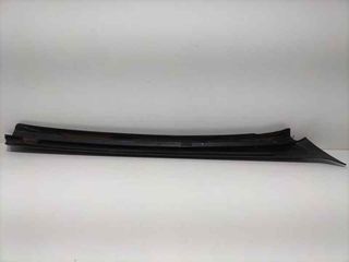 MOLDURAS DELANTERAS 177432 LAND ROVER RANGE ROVER (LP)
