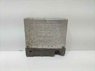 CENTRALITA ABS 177439 LAND ROVER RANGE ROVER (LP)