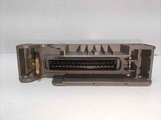 CENTRALITA ABS 177439 LAND ROVER RANGE ROVER (LP)