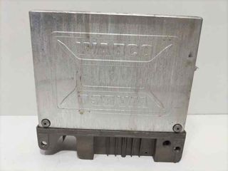 CENTRALITA ABS 177439 LAND ROVER RANGE ROVER (LP)