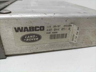CENTRALITA ABS 177439 LAND ROVER RANGE ROVER (LP)