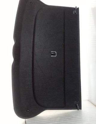 Bandeja trasera audi a3 sportback (8pa) 141253