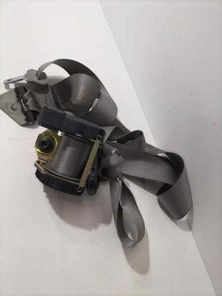 CINTURON SEGURIDAD TRASERO IZQUIERDO 177648 JAGUAR S-TYPE
