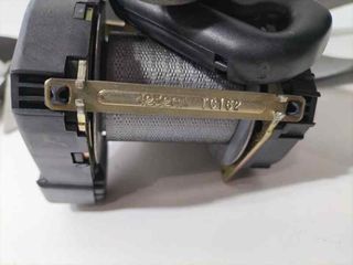 CINTURON SEGURIDAD TRASERO IZQUIERDO 177648 JAGUAR S-TYPE