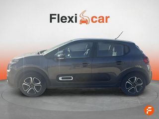 Citroën C3 BlueHDi 75KW (100CV) Plus