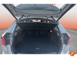 BMW X1 sDrive16d