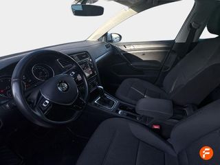 Volkswagen Golf Advance 2.0 TDI 110kW (150CV) DSG