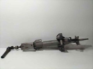 COLUMNA DIRECCION 177741 HYUNDAI H1