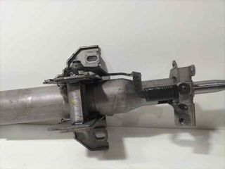 COLUMNA DIRECCION 177741 HYUNDAI H1