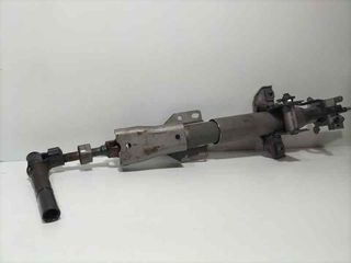 COLUMNA DIRECCION 177741 HYUNDAI H1
