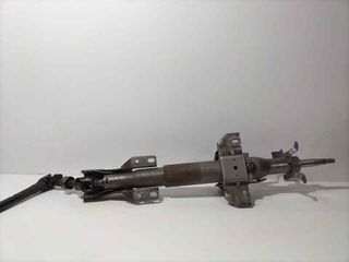 COLUMNA DIRECCION 177741 HYUNDAI H1