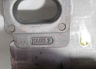 COLUMNA DIRECCION 177741 HYUNDAI H1