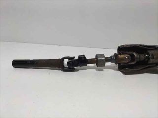 COLUMNA DIRECCION 177741 HYUNDAI H1