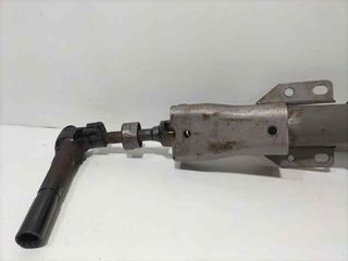 COLUMNA DIRECCION 177741 HYUNDAI H1