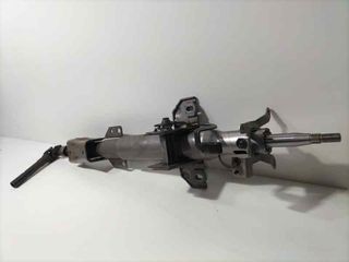 COLUMNA DIRECCION 177741 HYUNDAI H1