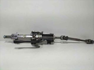 COLUMNA DIRECCION 177975 SEAT LEON (5F1)