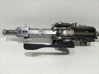 COLUMNA DIRECCION 177975 SEAT LEON (5F1)