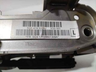 COLUMNA DIRECCION 177975 SEAT LEON (5F1)