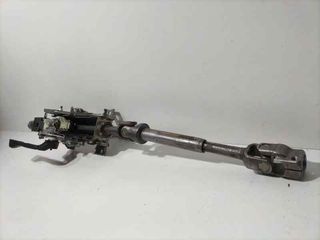 COLUMNA DIRECCION 177975 SEAT LEON (5F1)