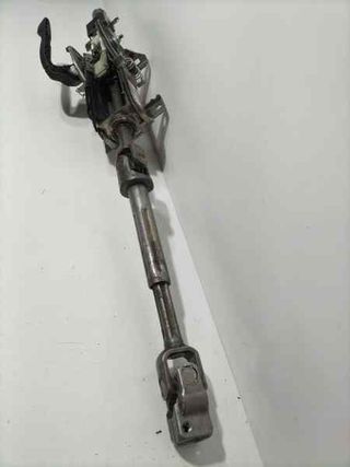 COLUMNA DIRECCION 177975 SEAT LEON (5F1)
