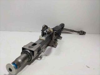 COLUMNA DIRECCION 177975 SEAT LEON (5F1)